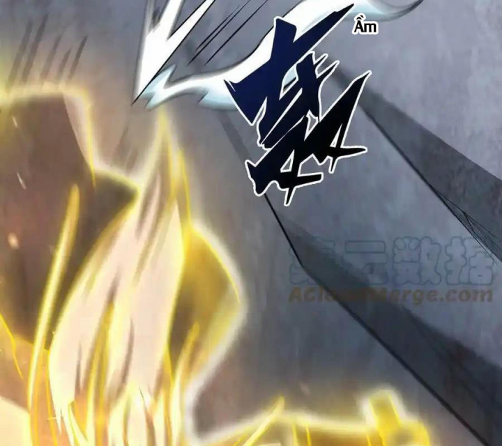 Ta Quyết Không Thành Phật Chapter 54 - Trang 3