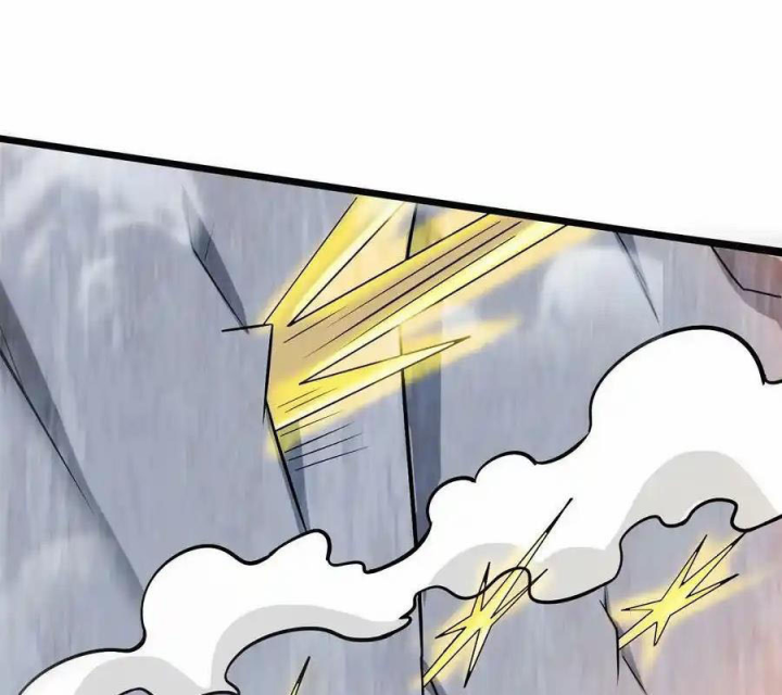 Ta Quyết Không Thành Phật Chapter 54 - Trang 3