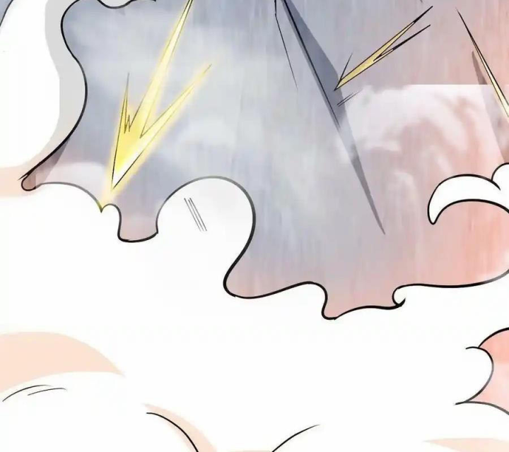 Ta Quyết Không Thành Phật Chapter 54 - Trang 3