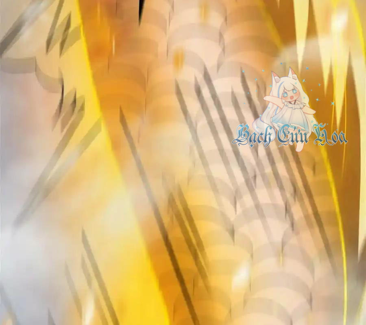 Ta Quyết Không Thành Phật Chapter 54 - Trang 3