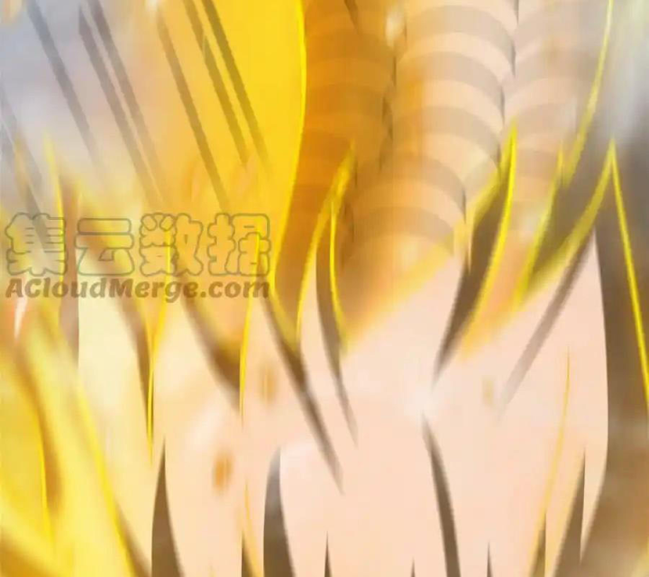 Ta Quyết Không Thành Phật Chapter 54 - Trang 3