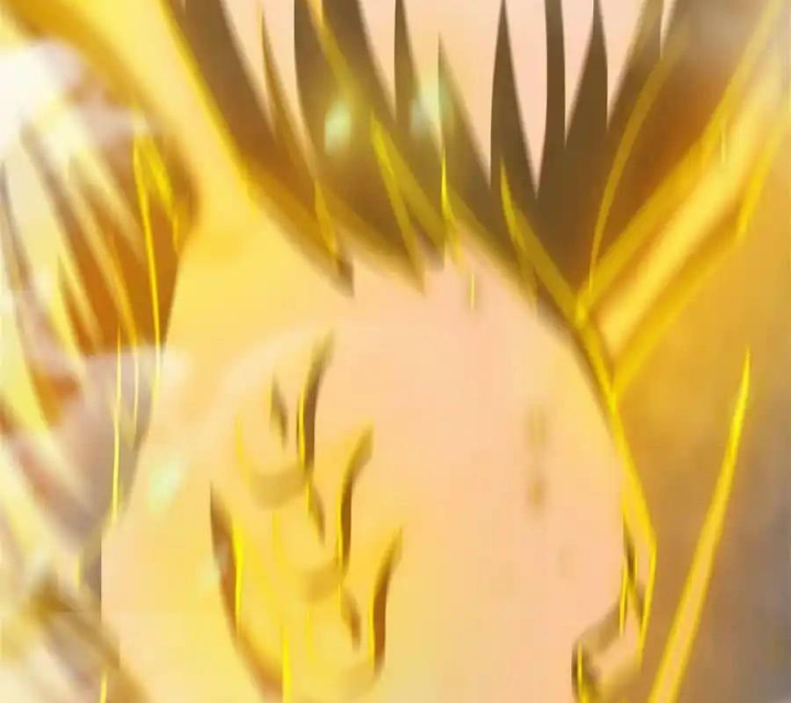 Ta Quyết Không Thành Phật Chapter 54 - Trang 3