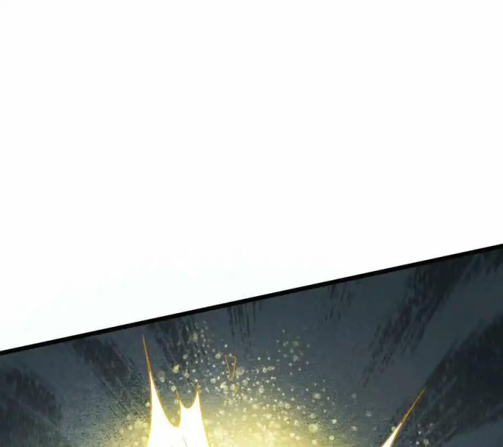 Ta Quyết Không Thành Phật Chapter 54 - Trang 3