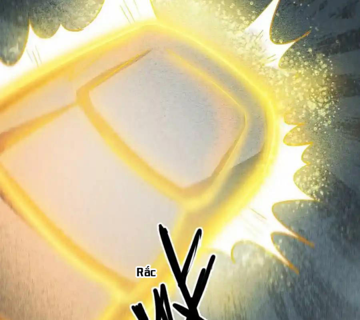 Ta Quyết Không Thành Phật Chapter 54 - Trang 3