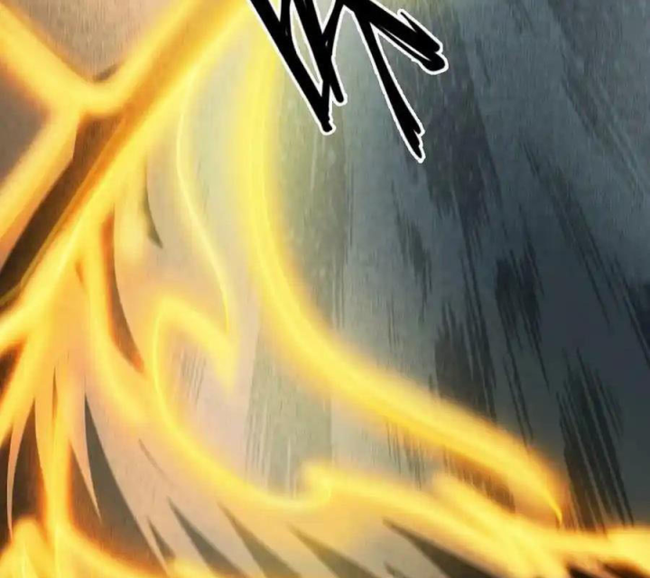 Ta Quyết Không Thành Phật Chapter 54 - Trang 3