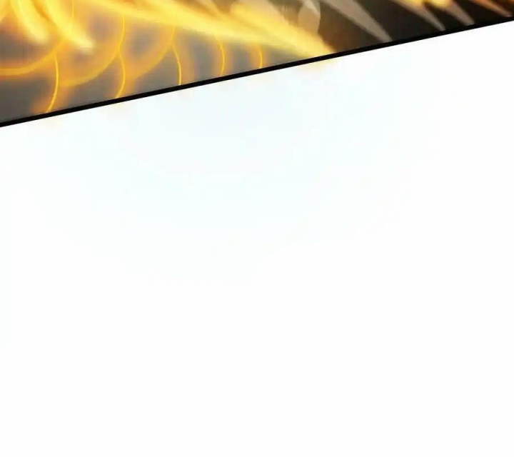 Ta Quyết Không Thành Phật Chapter 54 - Trang 3