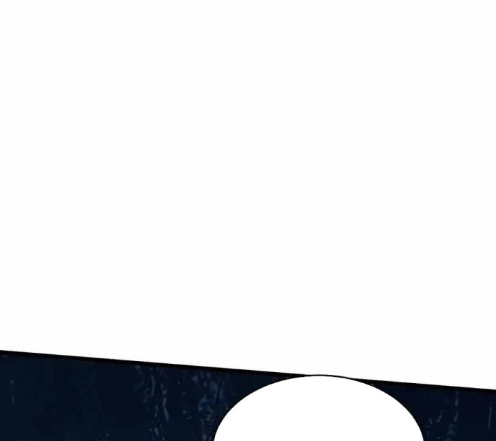 Ta Quyết Không Thành Phật Chapter 54 - Trang 3