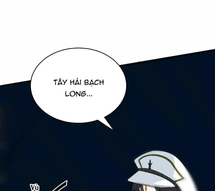 Ta Quyết Không Thành Phật Chapter 54 - Trang 3