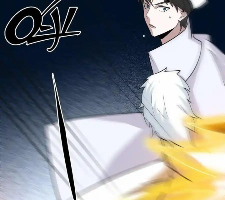 Ta Quyết Không Thành Phật Chapter 54 - Trang 3