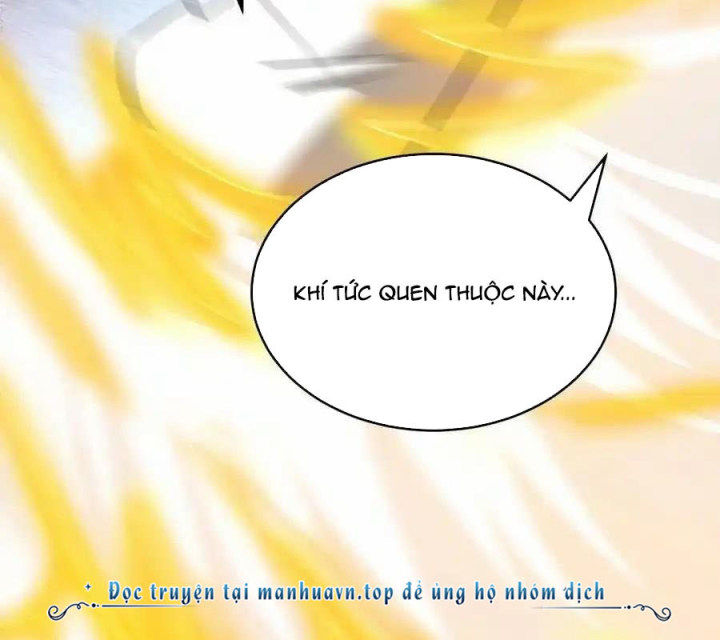 Ta Quyết Không Thành Phật Chapter 54 - Trang 3