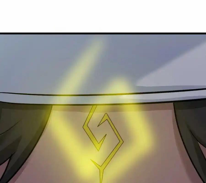 Ta Quyết Không Thành Phật Chapter 54 - Trang 3