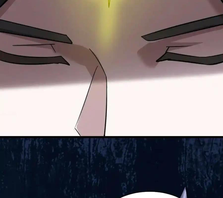 Ta Quyết Không Thành Phật Chapter 54 - Trang 3