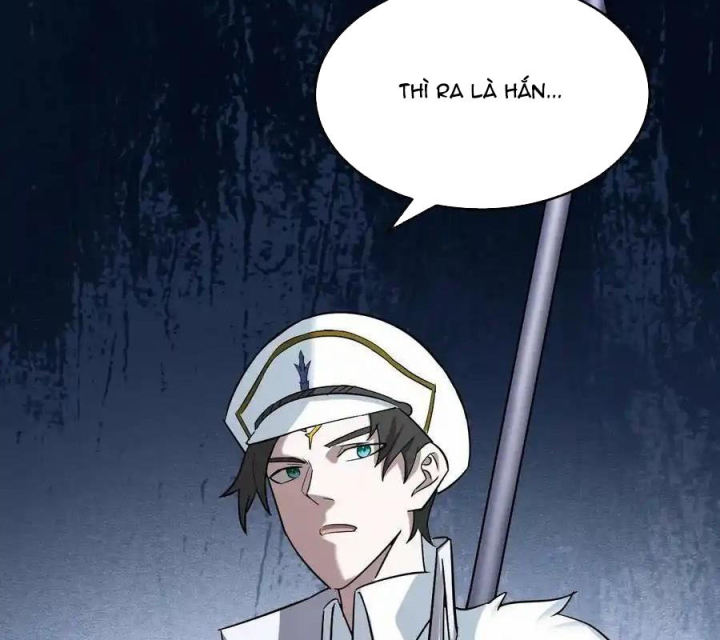 Ta Quyết Không Thành Phật Chapter 54 - Trang 3
