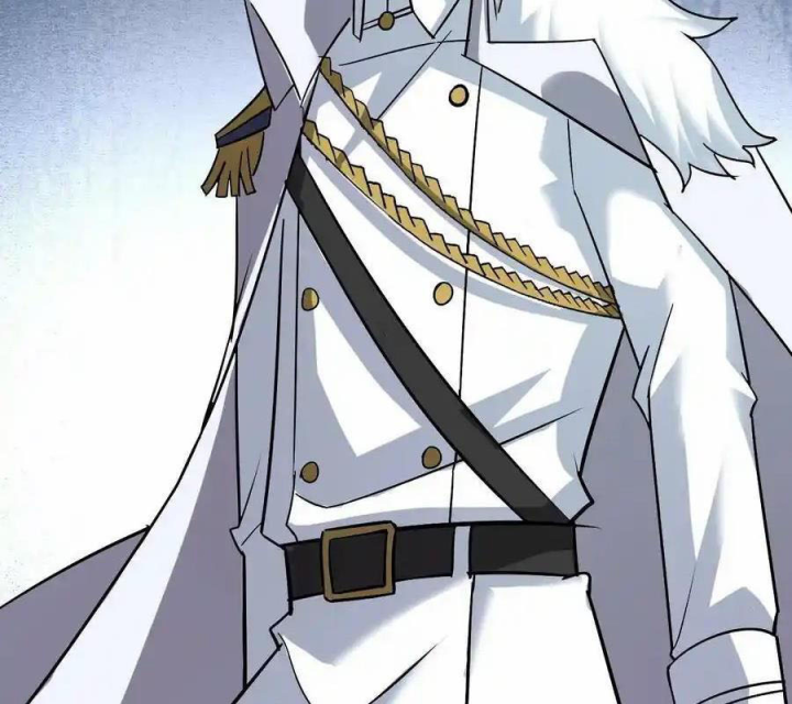 Ta Quyết Không Thành Phật Chapter 54 - Trang 3