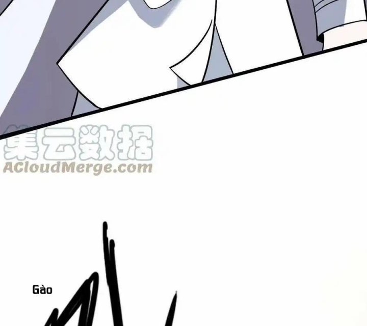 Ta Quyết Không Thành Phật Chapter 54 - Trang 3