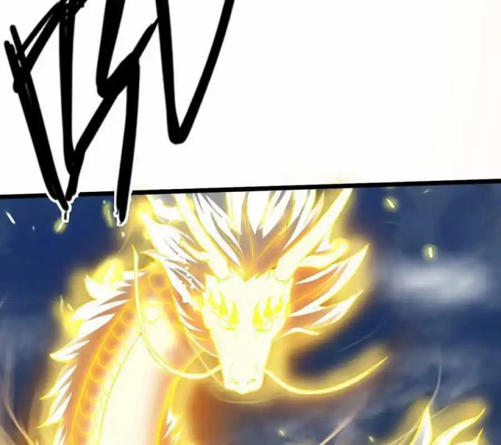 Ta Quyết Không Thành Phật Chapter 54 - Trang 3