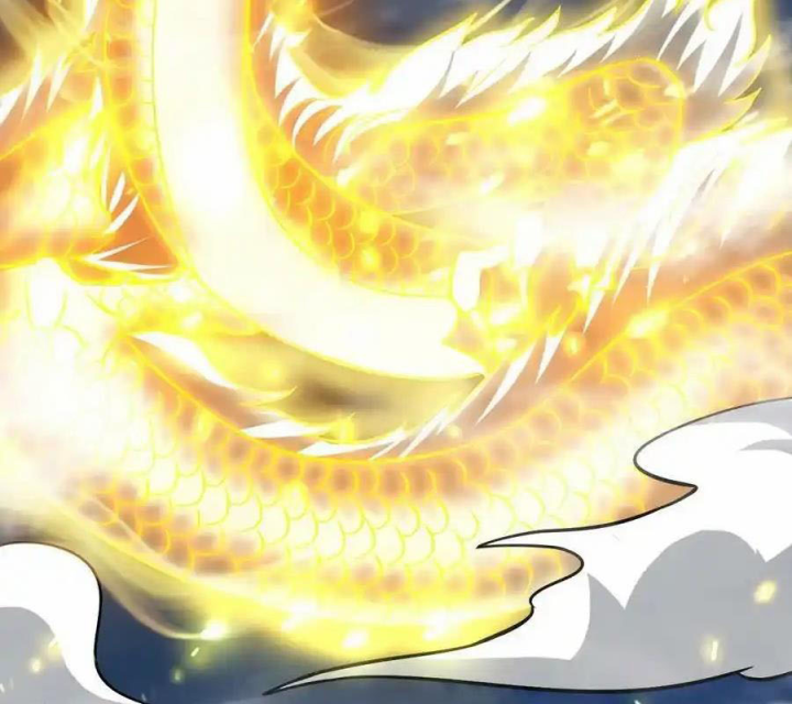 Ta Quyết Không Thành Phật Chapter 54 - Trang 3