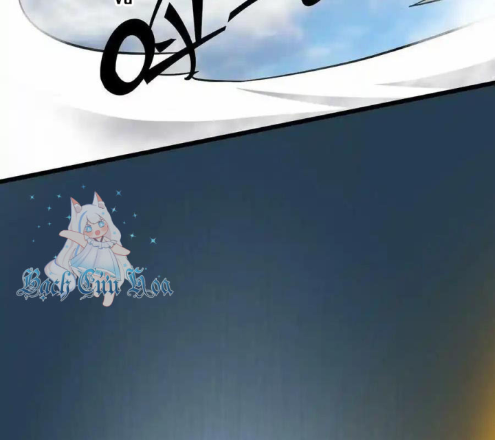 Ta Quyết Không Thành Phật Chapter 54 - Trang 3