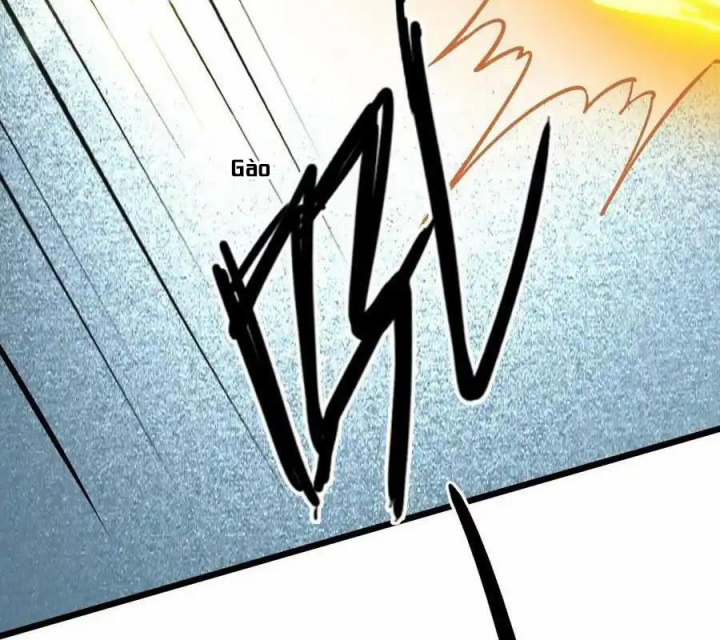 Ta Quyết Không Thành Phật Chapter 54 - Trang 3