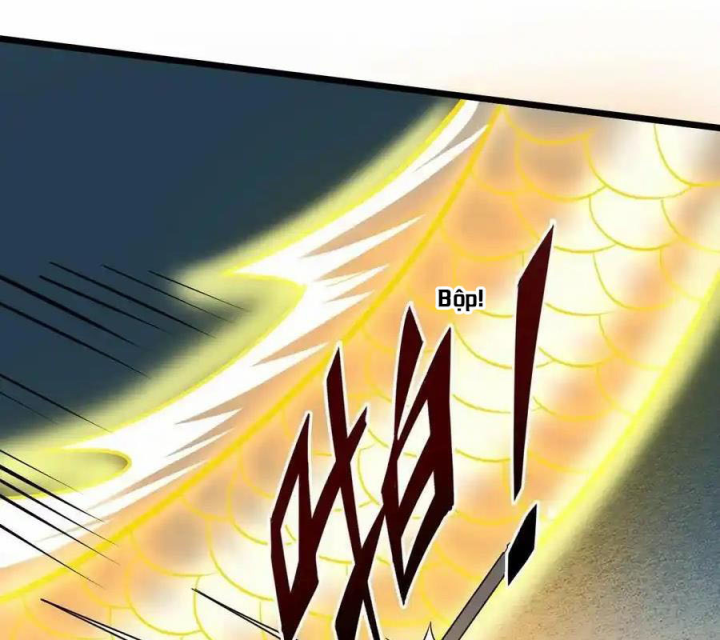 Ta Quyết Không Thành Phật Chapter 54 - Trang 3