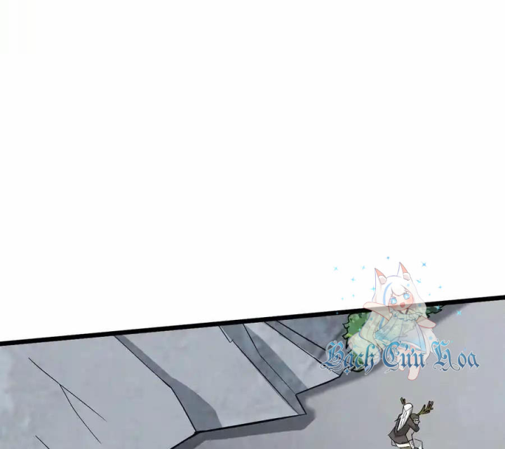 Ta Quyết Không Thành Phật Chapter 54 - Trang 3