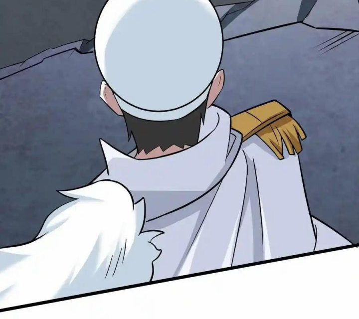 Ta Quyết Không Thành Phật Chapter 54 - Trang 3