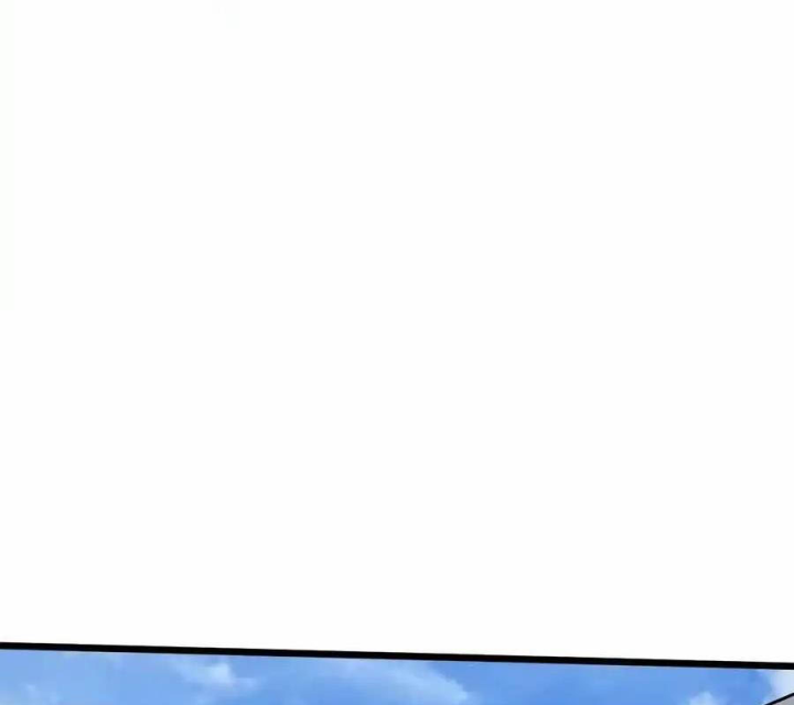 Ta Quyết Không Thành Phật Chapter 54 - Trang 3