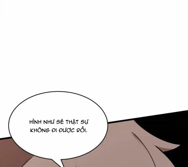 Ta Quyết Không Thành Phật Chapter 54 - Trang 3