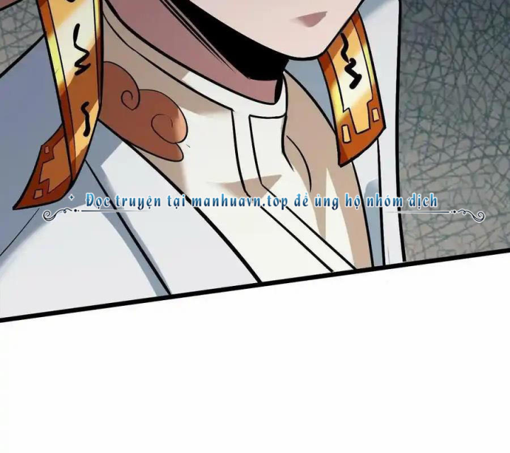 Ta Quyết Không Thành Phật Chapter 54 - Trang 3