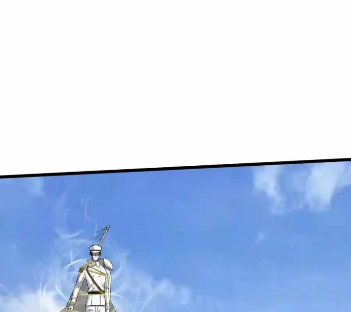 Ta Quyết Không Thành Phật Chapter 54 - Trang 3