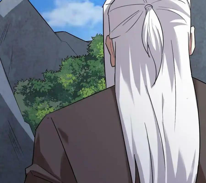 Ta Quyết Không Thành Phật Chapter 54 - Trang 3