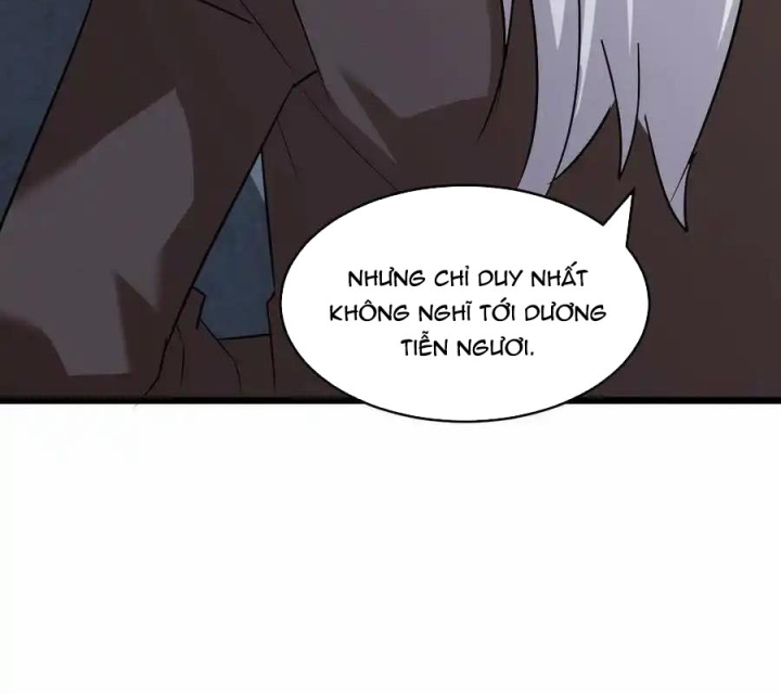 Ta Quyết Không Thành Phật Chapter 54 - Trang 3