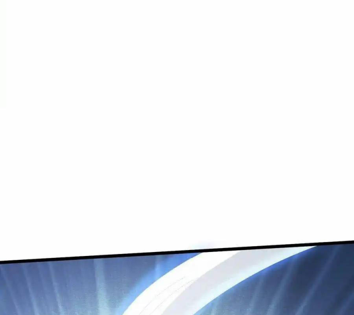 Ta Quyết Không Thành Phật Chapter 54 - Trang 3