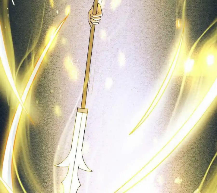 Ta Quyết Không Thành Phật Chapter 54 - Trang 3