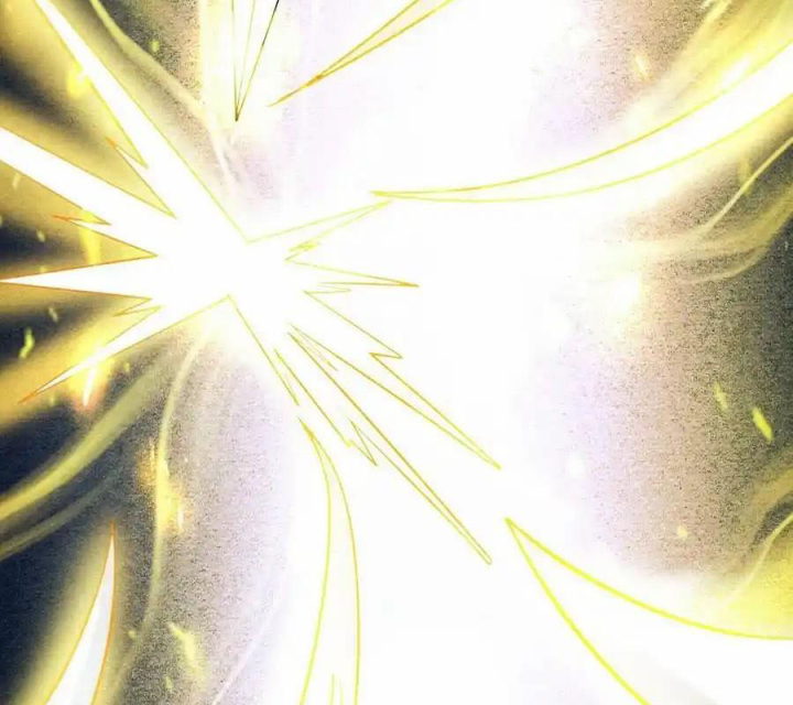 Ta Quyết Không Thành Phật Chapter 54 - Trang 3