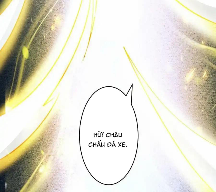 Ta Quyết Không Thành Phật Chapter 54 - Trang 3