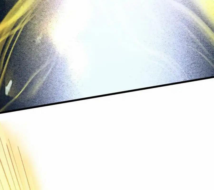 Ta Quyết Không Thành Phật Chapter 54 - Trang 3