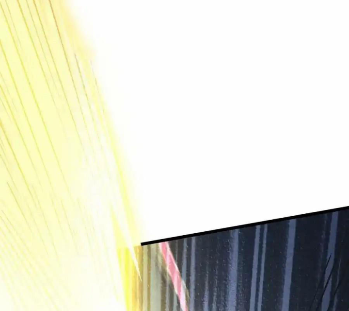 Ta Quyết Không Thành Phật Chapter 54 - Trang 3