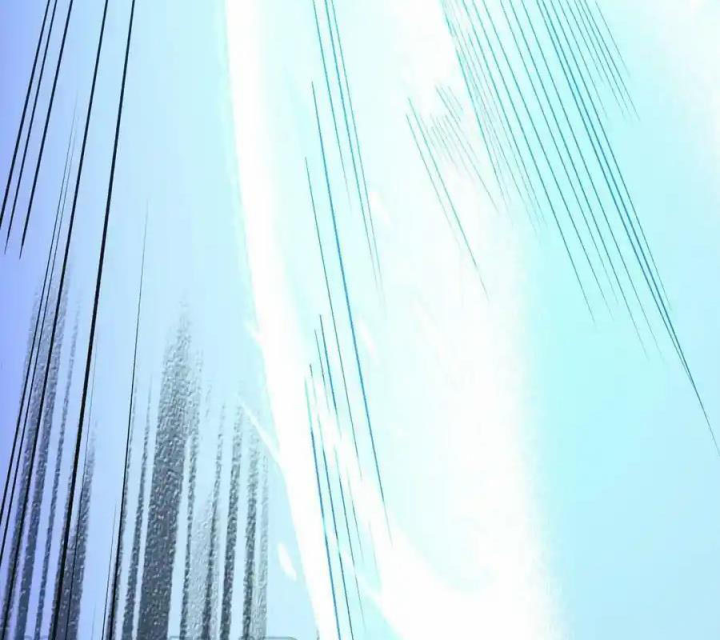 Ta Quyết Không Thành Phật Chapter 54 - Trang 3