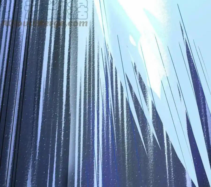 Ta Quyết Không Thành Phật Chapter 54 - Trang 3