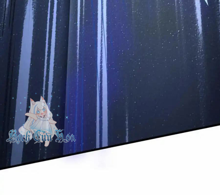 Ta Quyết Không Thành Phật Chapter 54 - Trang 3