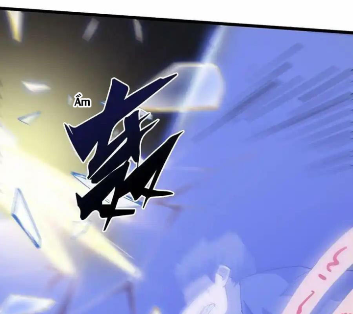 Ta Quyết Không Thành Phật Chapter 54 - Trang 3