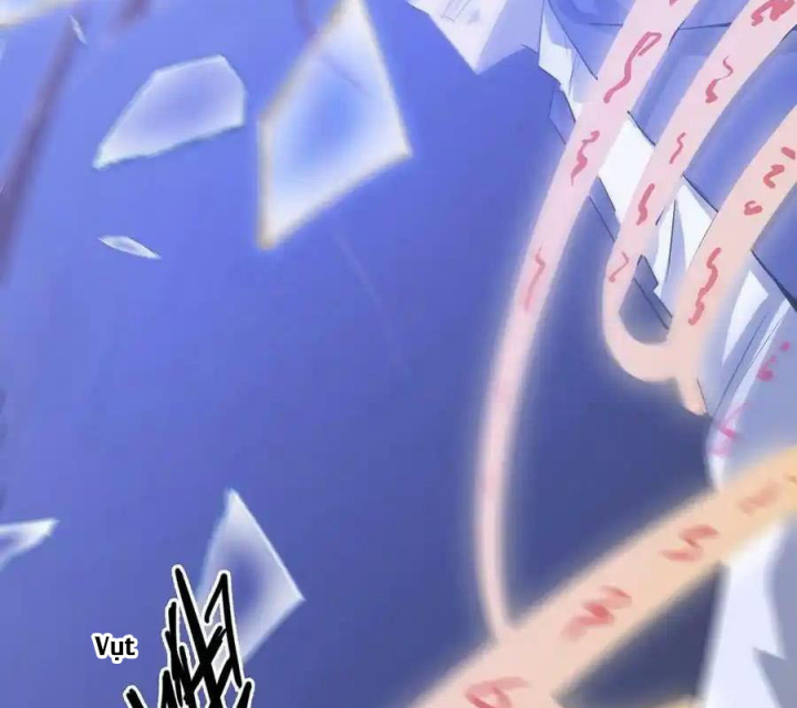 Ta Quyết Không Thành Phật Chapter 54 - Trang 3