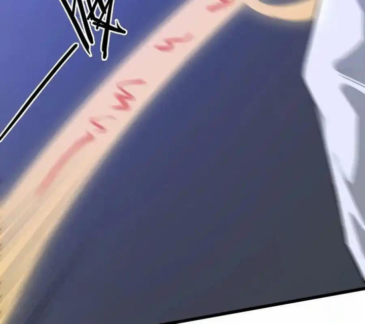 Ta Quyết Không Thành Phật Chapter 54 - Trang 3