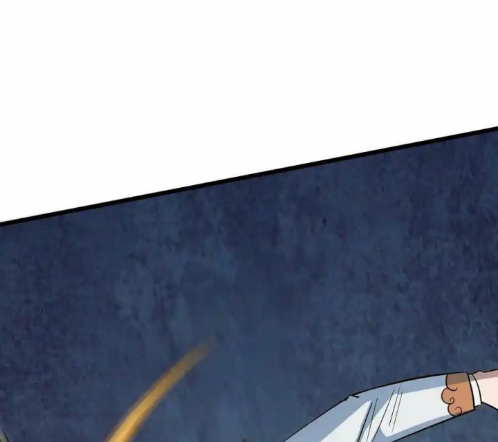 Ta Quyết Không Thành Phật Chapter 54 - Trang 3