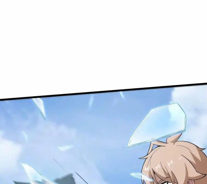 Ta Quyết Không Thành Phật Chapter 54 - Trang 3