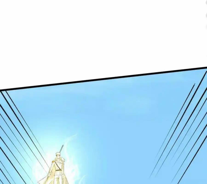 Ta Quyết Không Thành Phật Chapter 54 - Trang 3