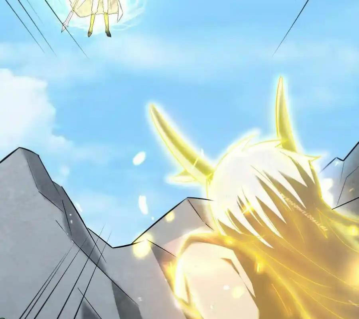 Ta Quyết Không Thành Phật Chapter 54 - Trang 3