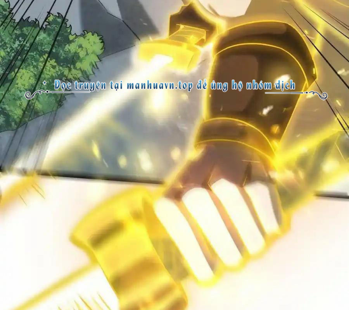 Ta Quyết Không Thành Phật Chapter 54 - Trang 3