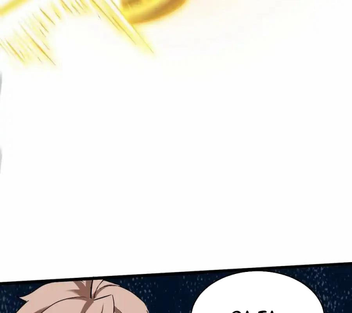 Ta Quyết Không Thành Phật Chapter 54 - Trang 3